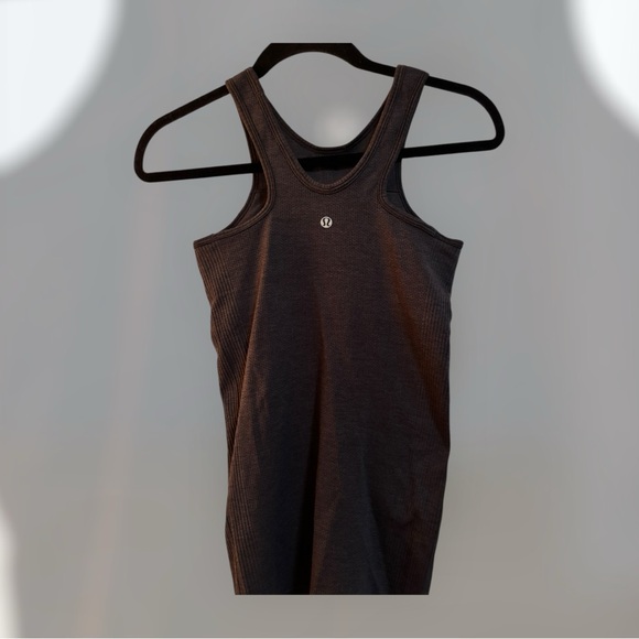 LULULEMON Ebb To Street Tank - Picture 6 of 6